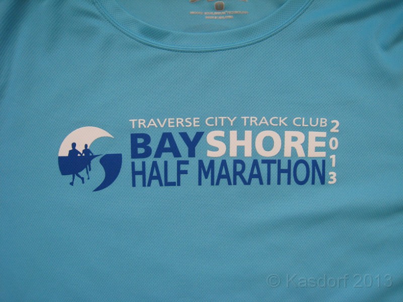 2013 Bayshore Half 1021.jpg